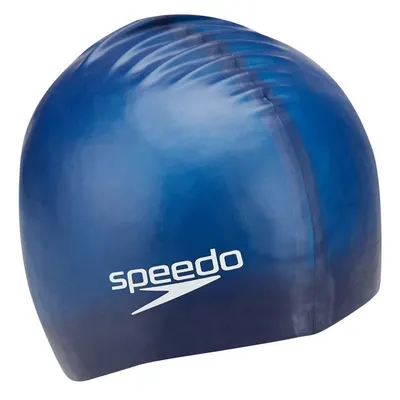 NATAȚIE Speedo Flat Adulți