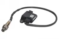Senzor presiune gaze evacuare potrivit BMW 1 (F40), 2 (F45), 2 GRAN COUPE (F44), 2 GRAN TOURER (F46), 2 GRAN TOURER VAN (F46), X1 (F48), X2 (F39); MINI (F55) 1.5D 2.0D 09.13-