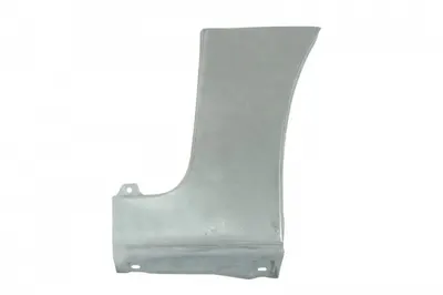 Segment reparatie aripa fata dreapta ALFA ROMEO 156 intre 1997-2006