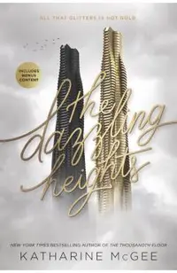 The Dazzling Heights