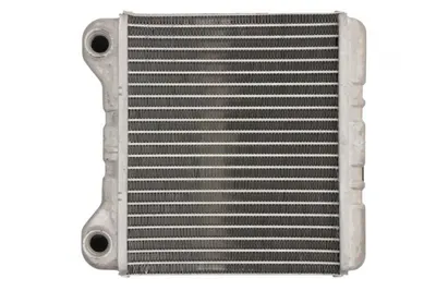 Schimbator caldura incalzire habitaclu potrivit AUDI A8 D2 2.5D-6.0 03.94-09.02