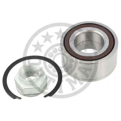 Set rulment roata OPTIMAL 801974