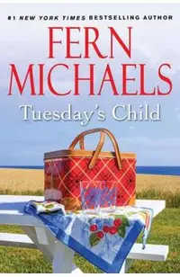 Tuesday's Child