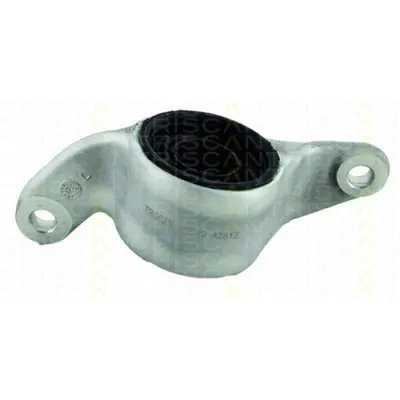 Bucse brat suspensie TRISCAN 8500 40804