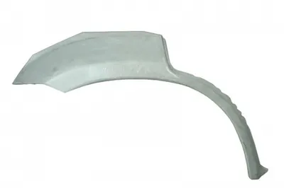 Segment reparatie aripa spate dreapta FORD MAVERICK II ESCAPE MAZDA TRIBUTE 5 usi intre 2000-2008