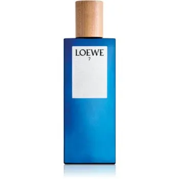 Loewe 7 Eau de Toilette pentru bărbați