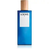 Loewe 7 Eau de Toilette pentru bărbați
