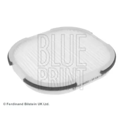 Filtru, aer habitaclu BLUE PRINT ADH22512