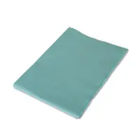Set Lavete Suprafete Sticla 5 Buc 58X40 Cm