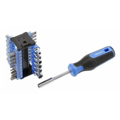 set de turnicheti 34 piese
