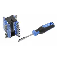 set de turnicheti 34 piese