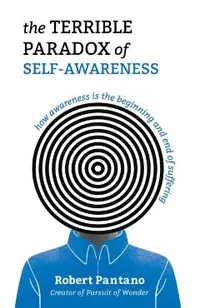 The Terrible Paradox of Self-Awareness: How Awareness Is the Beginning and End of Suffering