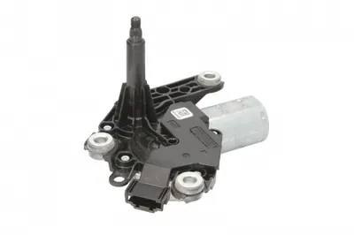Motoras stergator spate MERCEDES B (W245), B (W246, W242) intre 2005-2018
