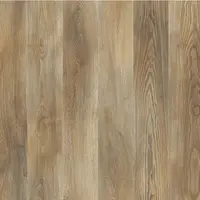 Parchet laminat Marco Polo Premium Caledonia 12 mm clasa 33 AC5