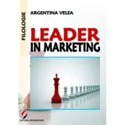 Leader in Marketing
