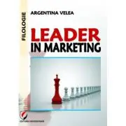 Leader in Marketing