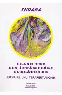 Flash-uri din intamplari curgatoare