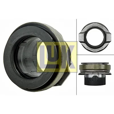 Rulment de presiune LuK 500 0937 10
