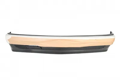 Bara fata grunduita MERCEDES 190 W201 intre 1982-1993