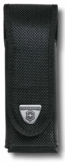 Husa pentru cutit Victorinox Delemont - Collection Ranger Grip