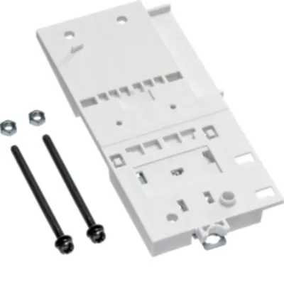 Adaptaor sina DIN x160 3P/4P