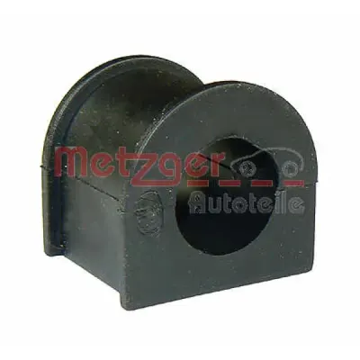 Bucsa bara stabilizatoare METZGER 52062009