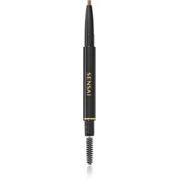 Sensai Eyebrow Pencil creion pentru sprancene