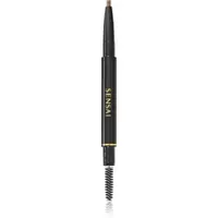 Sensai Eyebrow Pencil creion pentru sprancene