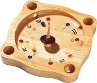 Joc Ruleta tiroleză