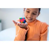 Joc de logica - IQ Quub