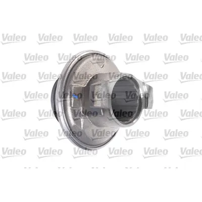 Rulment de presiune VALEO 806508
