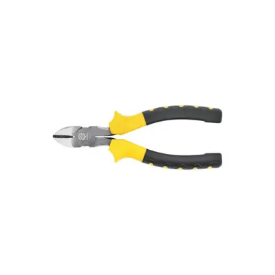 Cleste taietor 160mm, Vorel Cod: 40047