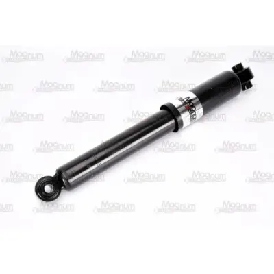 Amortizor Magnum Technology AGR013MT