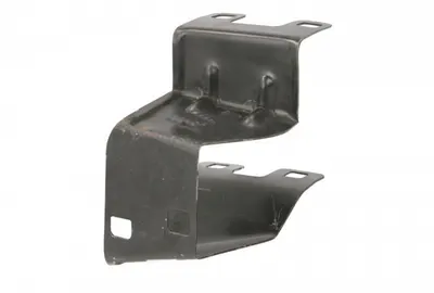 Suport bara fata stanga MERCEDES Clasa C SPORTCOUPE CL203 intre 2001-2008