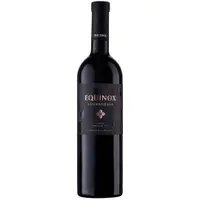 Vin rosu - Equinox - Luchineasa, 2019