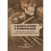 O scurta istorie a stomatologiei