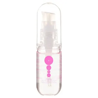 Ser protector pentru varfurile de par despicate, 30ml, Kallos