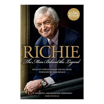 Richie