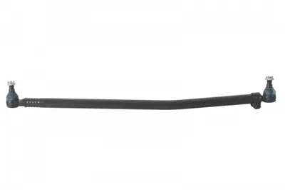 Bieleta directie (L-1114mm) potrivit IVECO