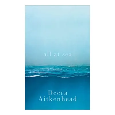 All at Sea