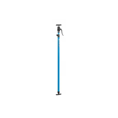suport reglabil 125 - 290 cm