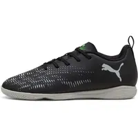 Ghete de fotbal copii Puma FUTURE 8 PLAY IT Futsal Boots Youth 10839702