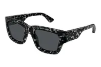 Gucci GG1668S 007