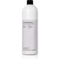 FarmaVita Backbar Gentle sampon hidratant pentru spalare delicata 1000 ml