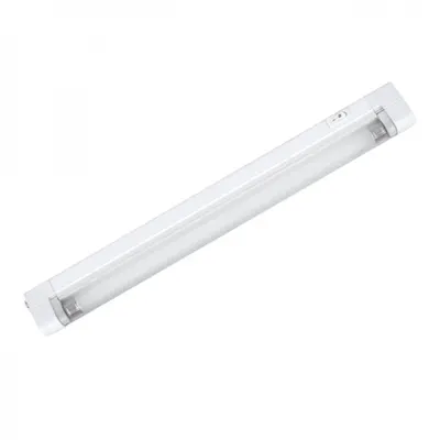 Corp neon T5/21w intrerupator *TV 0,25ron