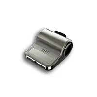Camera DVR USB pentru navigatie auto Android Full HD 1080p Cod: K803