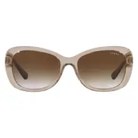 Vogue VO2943SB 299013 55