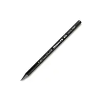 Creion grafit Monolith Cretacolor - Creion grafit Monolith - 2B