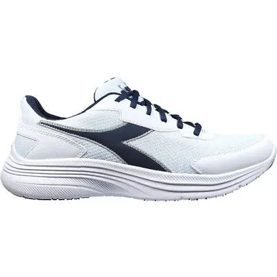 Pantofi sport barbati Diadora Eagle 7, Alb
