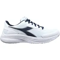 Pantofi sport barbati Diadora Eagle 7, Alb